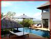Phuket Pavilions 